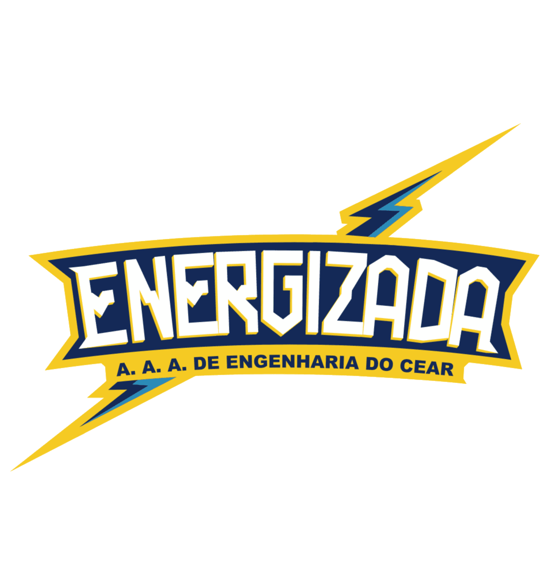 Atlética Energizada